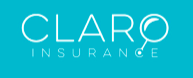 Claro Insurance